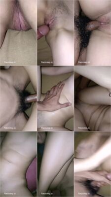 full percakapan pacar mmk sempit -twitter @indo21 - PoopHD - DoodStream