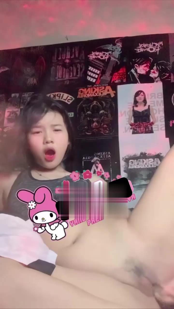 Syaliong Xilla 45