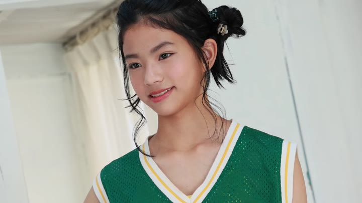 imouto.tv 2025.04.14-2025.04.18 Kuramoto Nanase 蔵元ななせ mk01