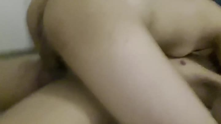 20250220 111803 818