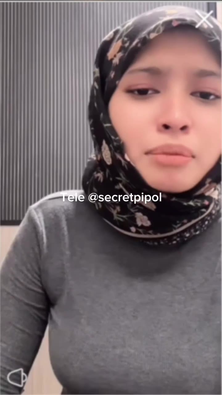 Bg Update 1 azcn6lwzosea