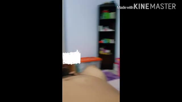 BJ Miss Taekwondo - DoodStream